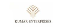 Kumar Enterprises